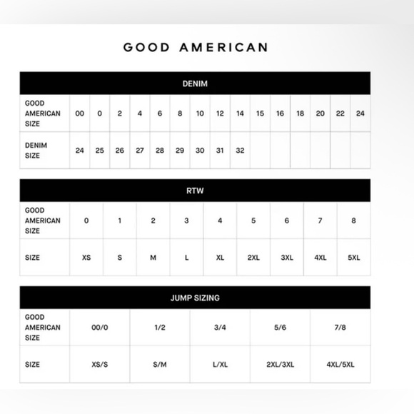 GOOD AMERICAN Pink Plaid cropped button down shirt M NWOT - Picture 4 of 9